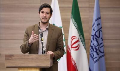  مراسم افتتاح ۲۳ نیروگاه کوچک‌مقیاس خورشیدی به میزان ۴۸۶ کیلووات برگزار شد