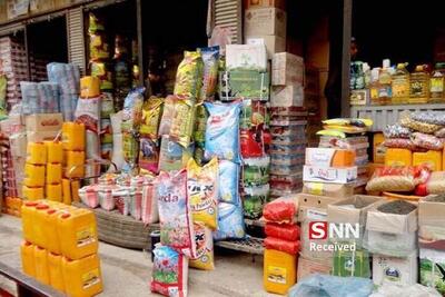  برنامه شهرداری تهران برای تأمین هرچه بهتر کالاهای اساسی شهروندان