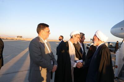  تاکید رئیس دستگاه قضا بر اهمیت اطلاع‌رسانی درست در قبال پرونده‌های عناصر اغتشاشگر و دستگیر‌ شده