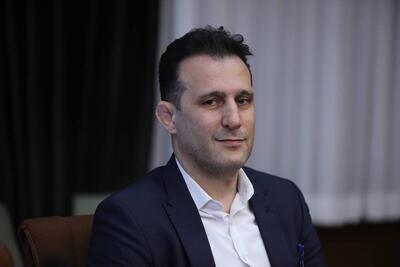  آرش میر اسماعیلی:جودو به قرار گرفتن در سبد مدال آوری ورزش ایران نزدیک شده است