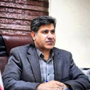  نمایشگاه و فروشگاه علوم قرآن و عترت در ایلام برپا می‌شود
