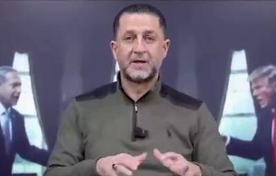  هدف سفر نتانیاهو به واشنگتن درخواست چراغ سبز برای جنگ با ایران و الحاق کرانه باختری بود