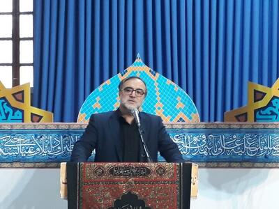  معاون سیاسی نیروی دریایی سپاه: هر تحرک دشمن رصد می‌شود و بی‌پاسخ نخواهد ماند