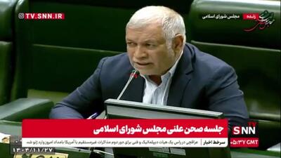  حسن‌پور: دیگر امکان زندگی با ۲۰ میلیون تومان برای مستاجران وجود ندارد/ خط فقر حداقل ۵۰ میلیون تومان است