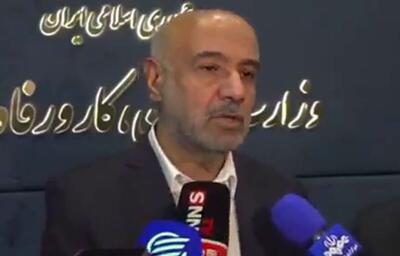  پرداخته یارانه بر اساس دهک، منتفی شده است