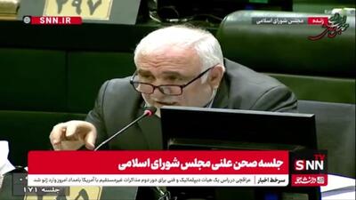  عبداللهی: اگر حقوق‌ها را تا ۴۳ درصد هم افزایش بدهیم باز متناسب با تورم نیست/ حقوق‌ها باید دو بار در سال افزایش یابد