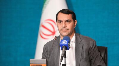  حداقل دریافتی کارکنان در سال آینده ۳۲ درصد افزایش می‌یابد