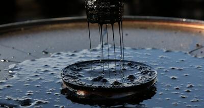  اختصاص ۵۰ همت برای تامین قیر در سال ۱۴۰۵/ سهم دستگاه‌ها تعیین شد