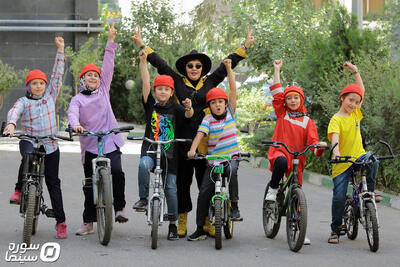  «دختر برقی» بیست میلیاردی شد - سوره سینما