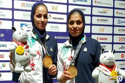  «در مسیر باد»؛ روایت قهرمانی محبوبه سنچولی از حاشیه سیستان - سوره سینما