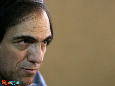  تکذیب خبر حضور بازیگران ترک در مجموعه جدید حسن فتحی - سوره سینما