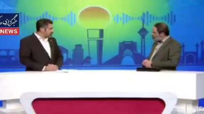  برگزاری نوزدهمین کمیسیون مشترک همکاری‌های اقتصادی ایران و روسیه