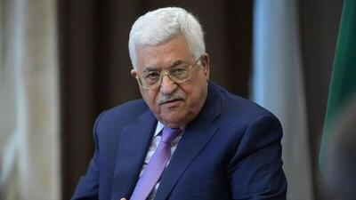  فلسطین ثبت زمین‌های کرانه باختری توسط اسرائیل را به عنوان «الحاق بالفعل» محکوم می‌کند