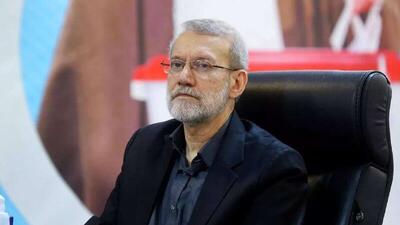  دبیر شورای عالی امنیت ملی ایران گفت که غنی‌سازی ایران برای مصارف پزشکی است و مذاکرات موشکی مطرح نشده است