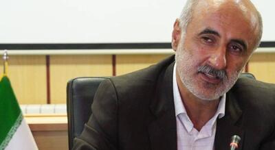  توسعه زراعت چوب در کردستان محور اشتغال‌زایی پایدار و حفاظت از جنگل‌ها با مشارکت مردم است.