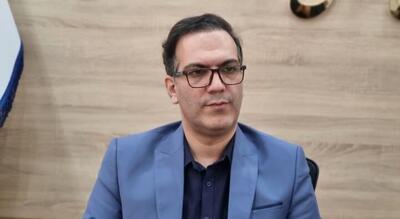  الگوگیری از مدارس موفق، مسیر بهبود کیفیت آموزشی را هموار می‌کند