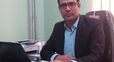  ساوه؛ پیشران امنیت غذایی و صادرات محصولات کشاورزی در استان مرکزی