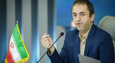  شکست انحصار ژاپن در بازار «نانو رُس» با فرمول ایرانی