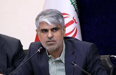  خبر تازه از سن بازداشت‌شدگان حوادث اخیر