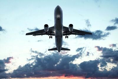  این قانون هزینه سفر به کشور ایران را گران‌تر می‌کند