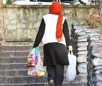  هزینه‌های زندگی کمتر از ۶۰ میلیون تومان نیست!