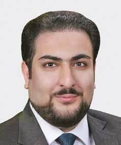  بررسی عوامل ناترازی بانک‌ها در ایران