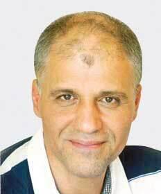  وقت بسیار تنگ است!