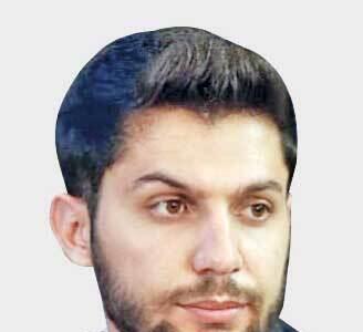  فضای مه‌آلود بازار سرمایه