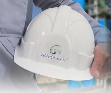  حذف معافیت‌های مالیاتی؛ خودتحریمی پنهان علیه صنعت پیشران پتروشیمی