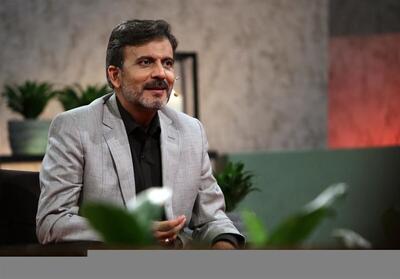  بازگشت شهیدی‌فرد به تلویزیون پس از سال‌ها غیبت