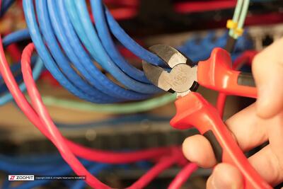  ادعای جنجالی قاتل ملیکا درباره انگیزه‌اش برای قتل