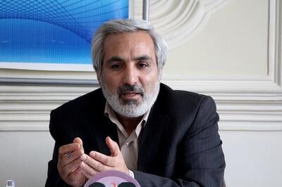  تورم کنترل نشود افزایش حقوق ابتدای سال بی‌اثر می‌شود / ترمیم قدرت خرید باید در طول سال انجام شود