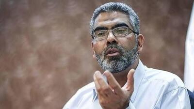  بودجه ۱۴۰۵ با دلار ۱۲۳ هزار تومانی موتور تورم را روشن می‌کند / این بودجه ابتدا از مردم می‌گیرند بعد با تورم پس می‌دهند