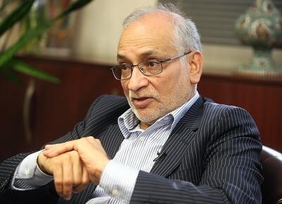  بعداز اعدام سلطان سکه، سکه چرا ارزان نشد؟