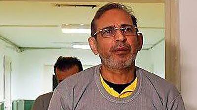  مادر سلطان سکه: پسرم را اعدام کردند؛ چرا سکه گران می‌شود؟!