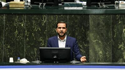  افزایش حقوق‌ها در سال آینده پلکانی شد