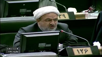  کنایۀ قالیباف به رسایی: من پیک جنابعالی هستم!