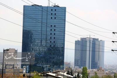  بانک با این بهانه ها به شما وام نمی‌دهد