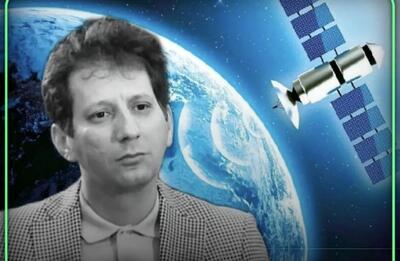  پاسخ صریح وزیر ارتباطات به ادعای بابک زنجانی