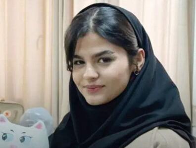  پشت پرده قتل ملیکا؛ تکرار کابوس الهه حسین‌نژاد!