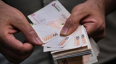  حقوق‌ها سال آینده دو بار افزایش می‌یابد؟
