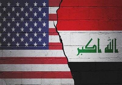  تحریم اقتصادی؛ تهدید جدید آمریکا برای جلوگیری از بازگشت نوری المالکی