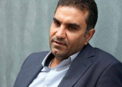  تشریح علل افزایش سالیانه دستمزد حقوق بگیران؛ حفظ قدرت خرید با افزایش ۲ یا چندباره حقوق ها