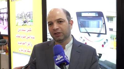  دوربین‌های طرح ترافیک فعال هستند