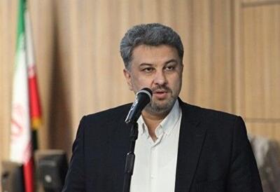  انتصاب جدید در وزارت نیرو