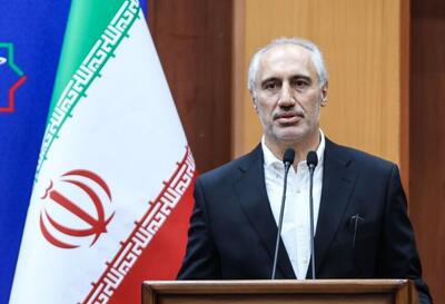  پورمحمدی: انتقال سهمیه بنزین به کارت بانکی از سال آینده اجرا می‌شود