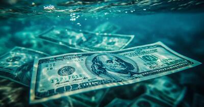  سود سنگین دلال‌ها از بزرگترین پخش رانت ایران