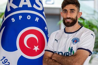  ادعای سایت لهستانی؛ قهرمان مسابقه علی قلی‌ زاده بود