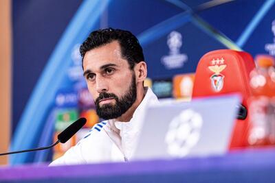  آربلوا: رئال مادرید جام لیگ قهرمانان را می‌خواهد؛ نیازی نیست مورینیو روی «مبل خاکستری» بنشیند