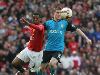  اورا: میلنر آنقدر سمج بود که تا دستشویی آدم را تعقیب می‌کرد! هرگز دنبال تعریف و تمجید شنیدن از فرگوسن نبودم